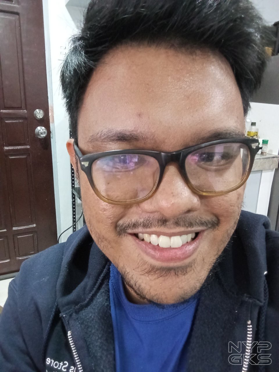 Redmi-12-Camera-Samples-6006