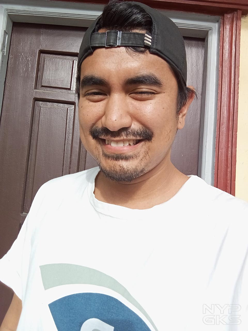 Redmi-12-Camera-Samples-6007