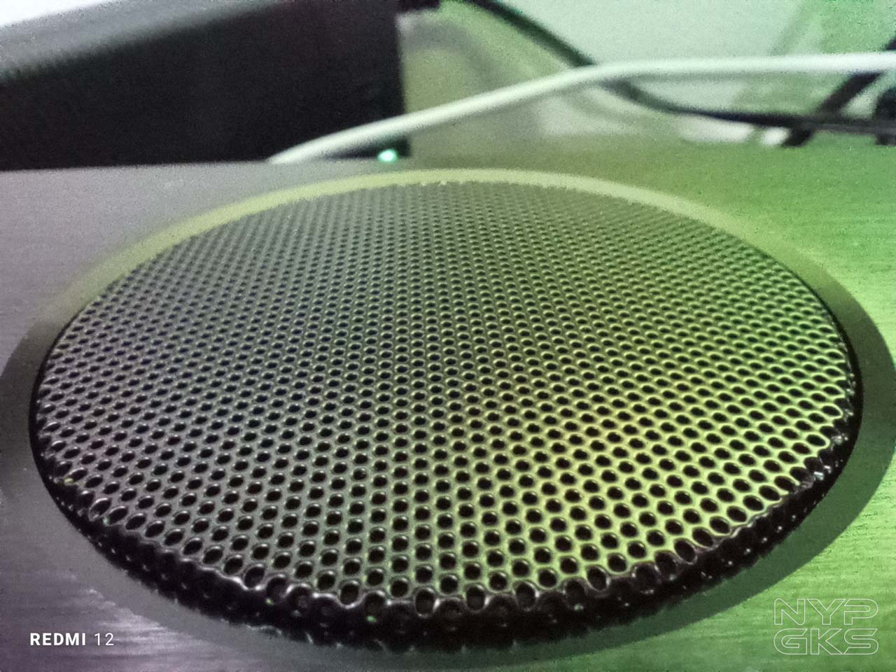 Redmi-12-Camera-Samples-6009