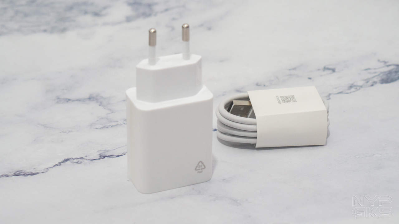Redmi-12-Charging-speed