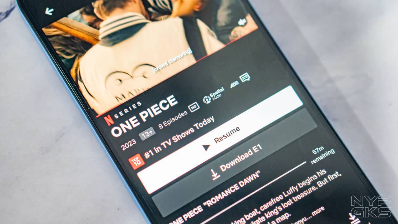Redmi-12-HD-Netflix