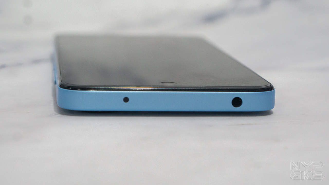 Redmi-12-IR-blaster-remote