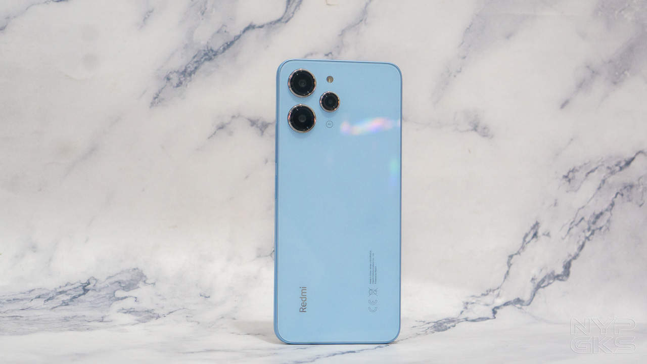 Redmi-12-Review-5993