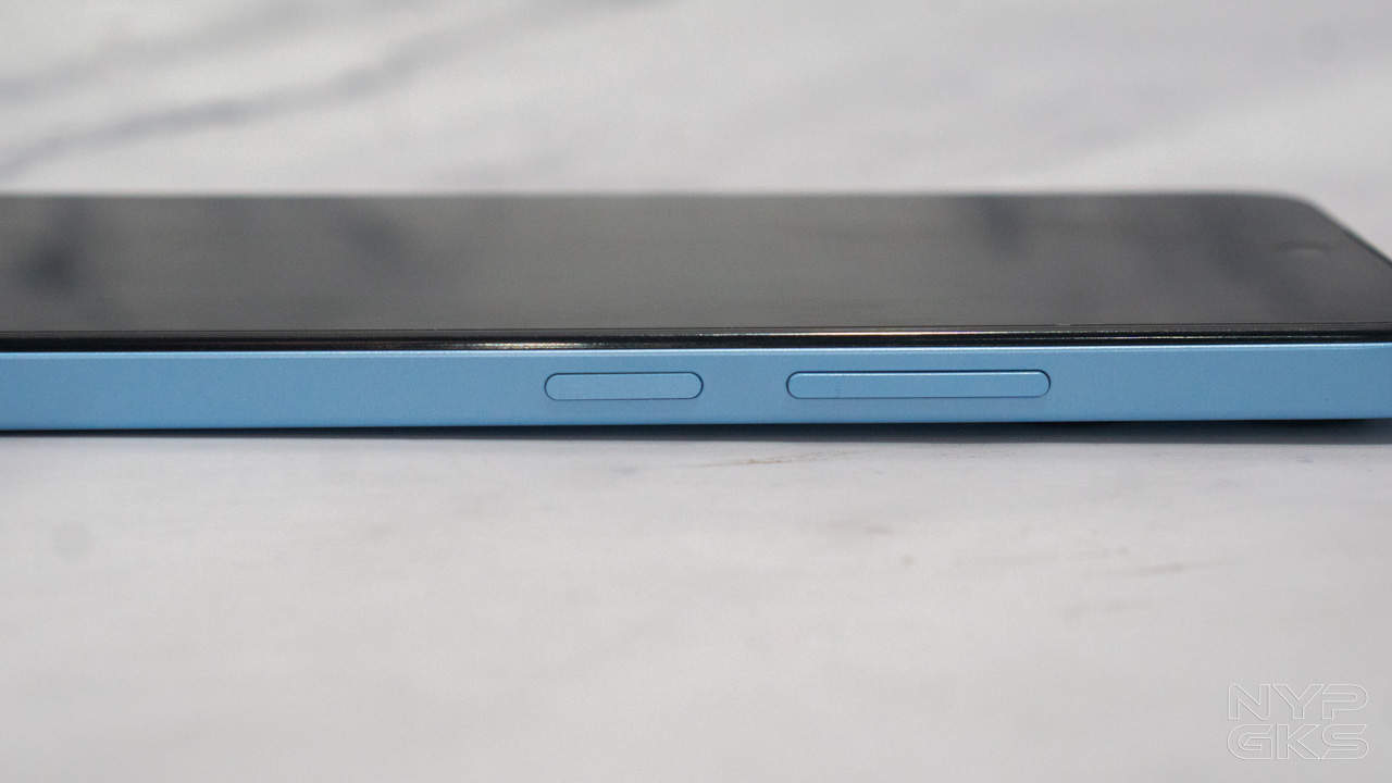 Redmi-12-Review-5997
