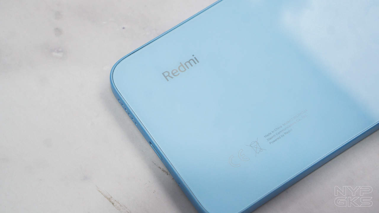Redmi-12-Review-6003