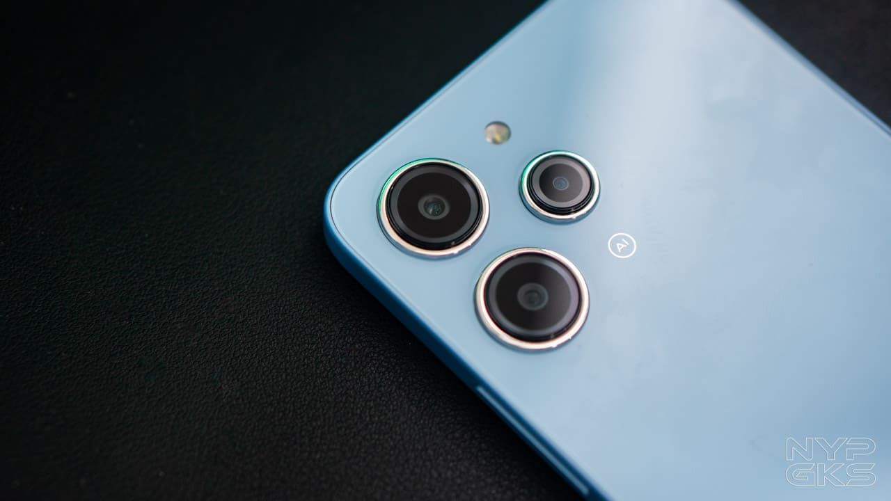 Redmi-12-Review-6014