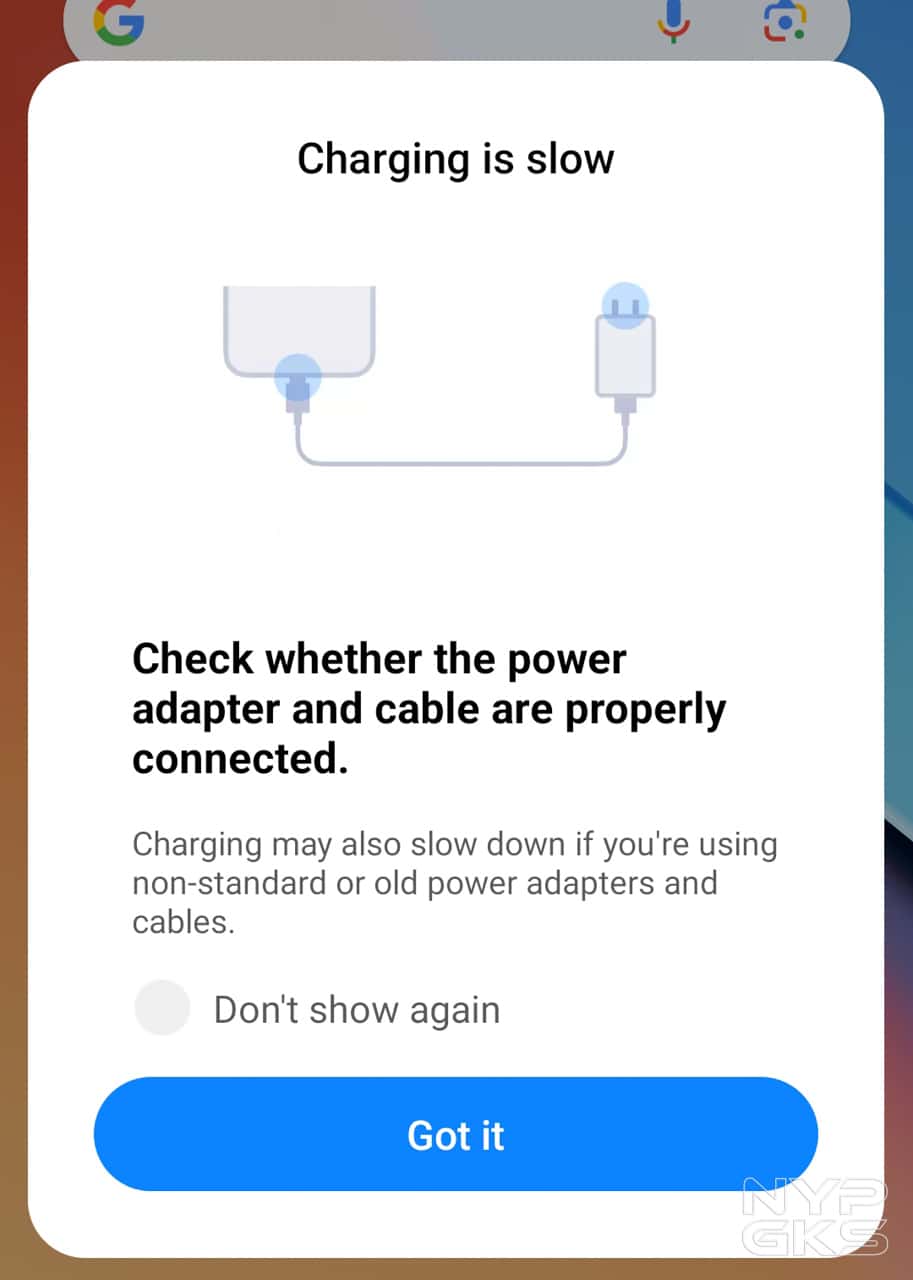 Redmi-12-Slow-Charging