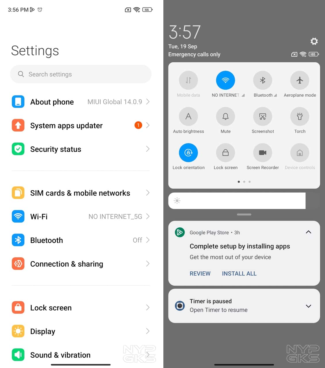 Redmi-12-UI