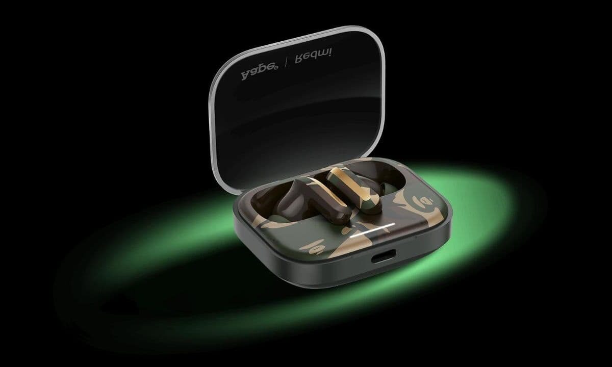 Redmi-Buds-5-NoypiGeeks