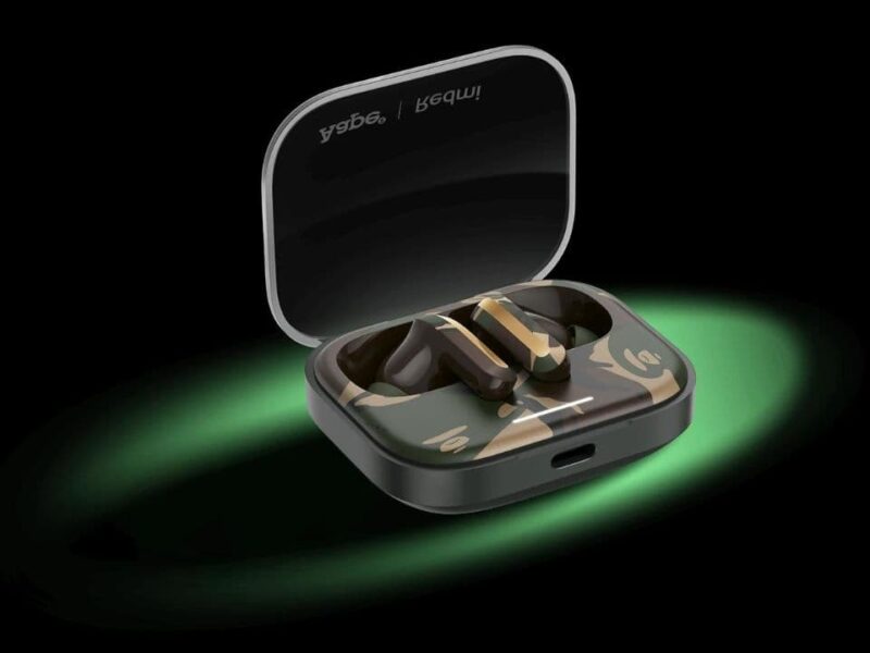 Redmi-Buds-5-NoypiGeeks