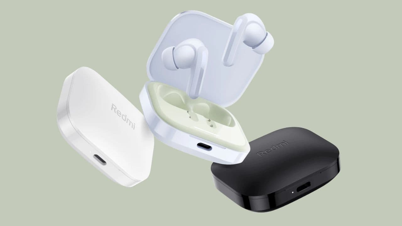 Redmi-Buds-5-Price-Philippines