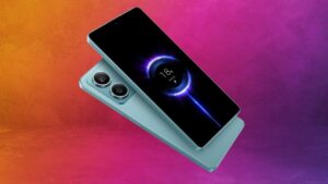 Redmi-Note-13-5G