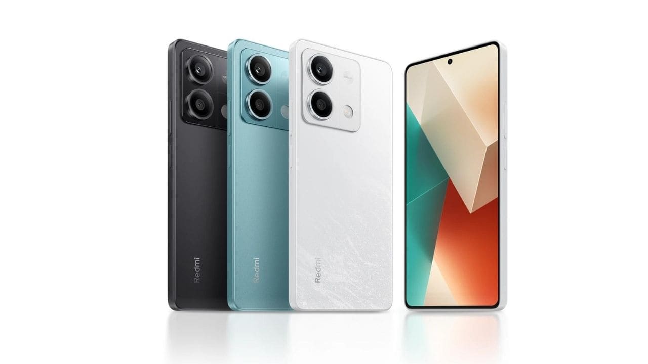Redmi-Note-13-5G-NoypiGeeks
