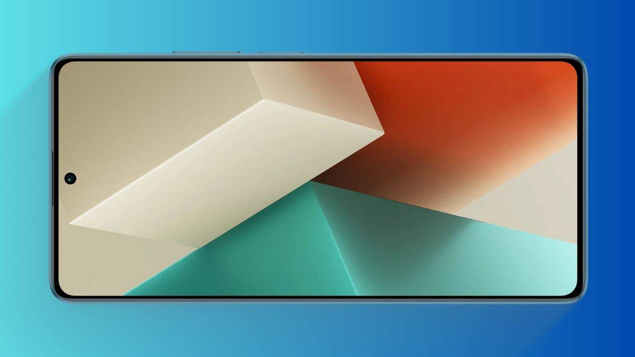 Redmi-Note-13-5G-Specs-Features