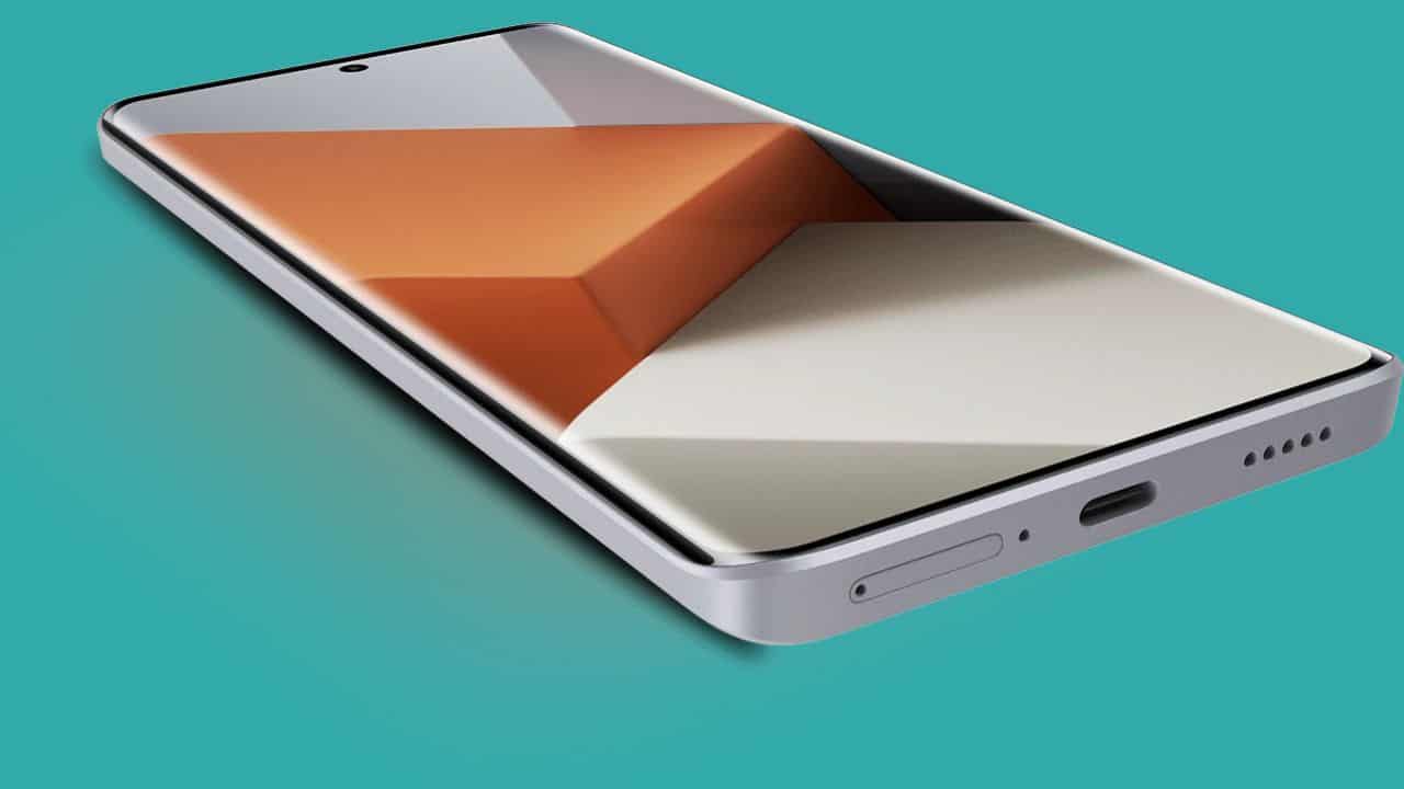 Redmi-Note-13-Pro-Plus-NoypiGeeks