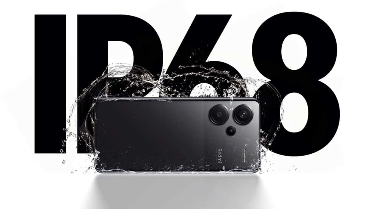 Redmi-Note-13-Pro-Plus-Philippines