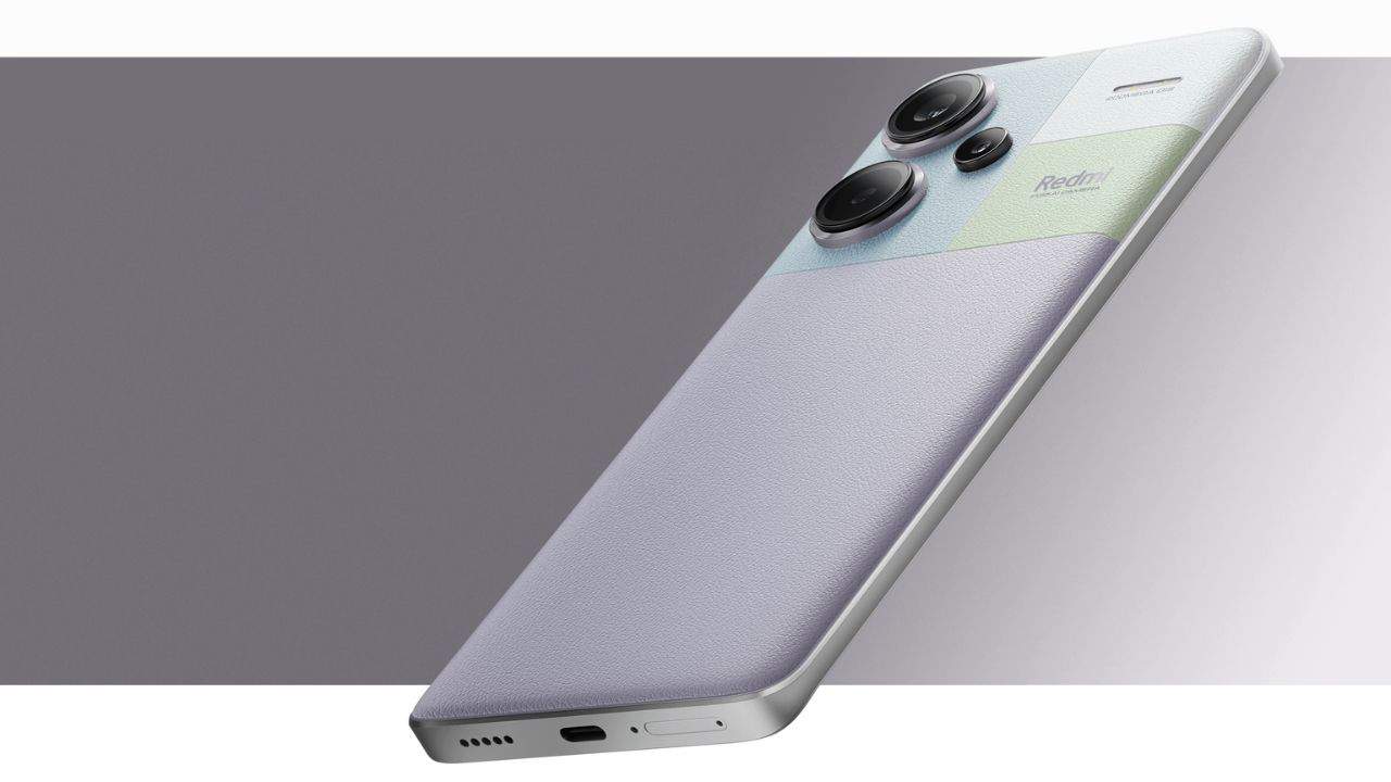 Redmi-Note-13-Pro-Plus-Price-Availability