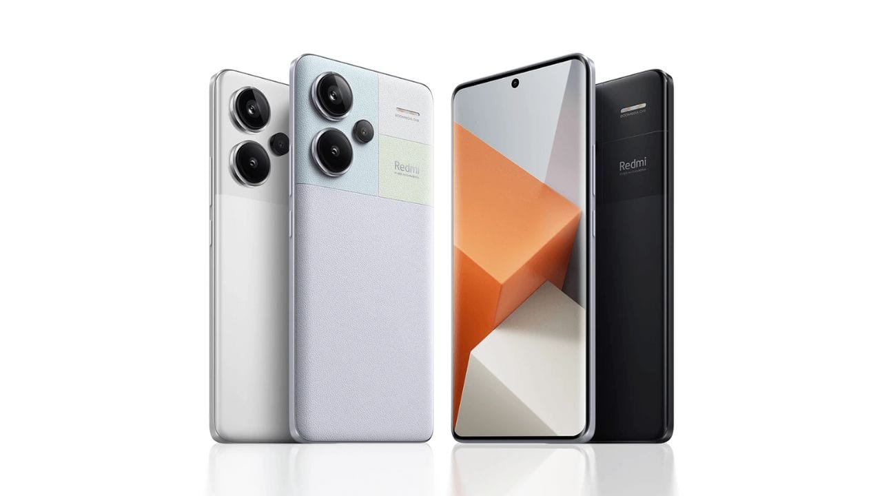 Redmi-Note-13-Pro-Plus-Specs-Features
