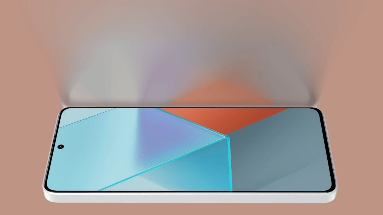 Redmi-Note-13-Pro-Price-Philippines