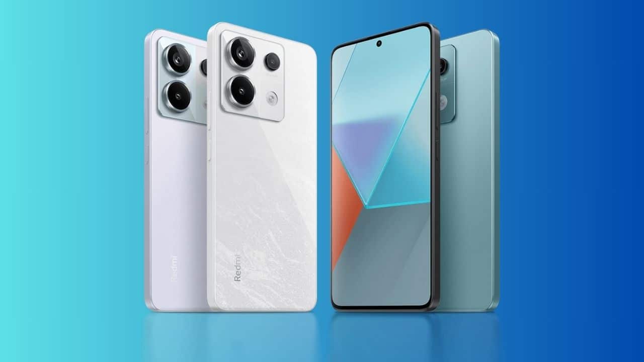 Redmi-Note-13-Pro-Specs-Features