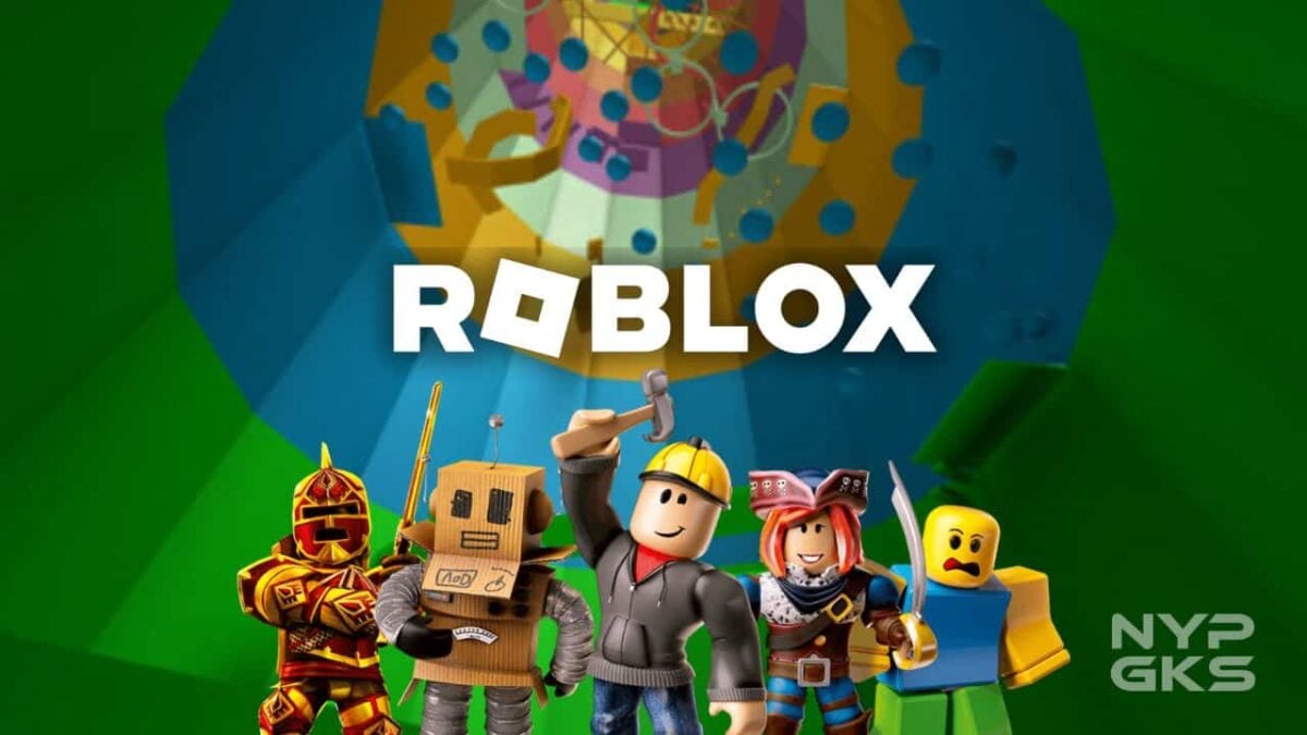 Roblox-Tower-Obbies