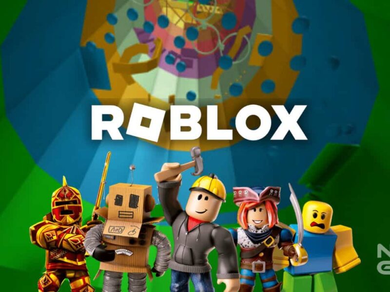 Roblox-Tower-Obbies