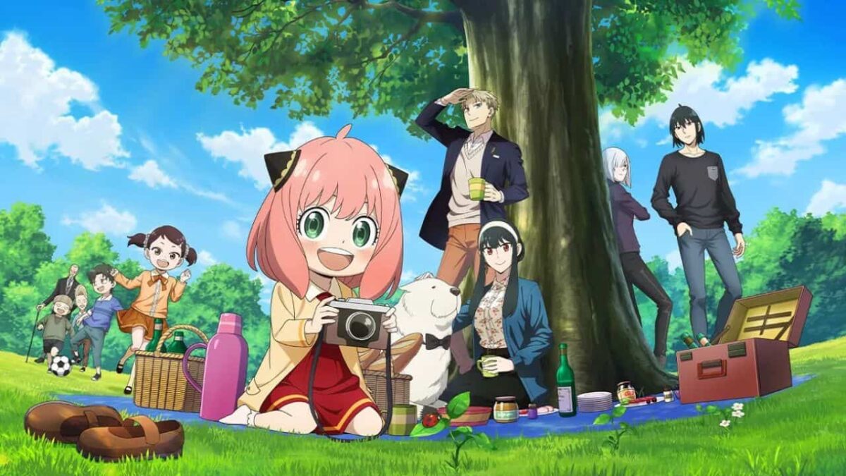 SPYxANYA-Operation-Memories