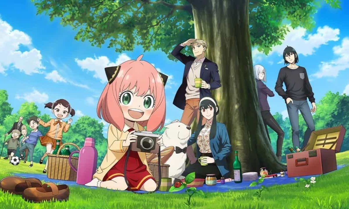 SPYxANYA-Operation-Memories