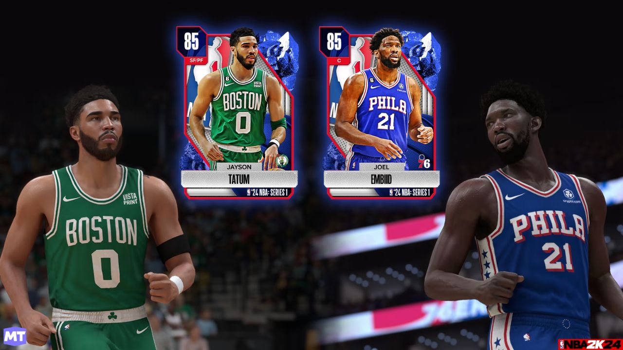 Salary-cap-mode-NBA-2k24