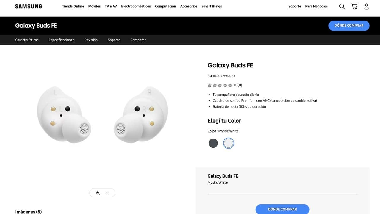 Samsung-Galaxy-Buds-SE