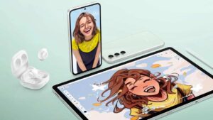 Samsung-Galaxy-S23-FE-Galaxy-Tab-S9-FE