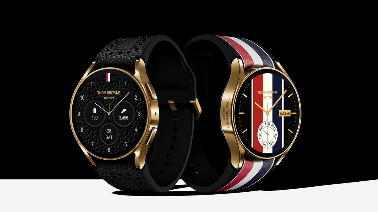 Samsung-Galaxy-Watch-6-Thom-Browne