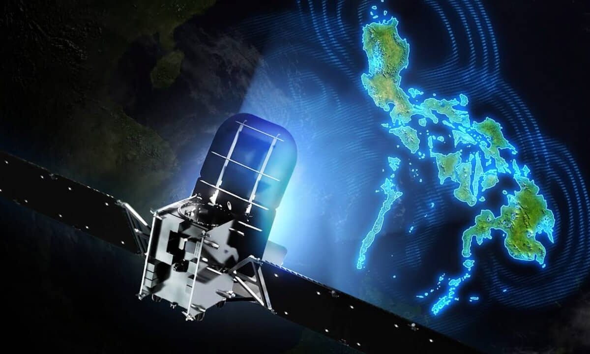 Satellite-internet-Astranis-arrive-PH