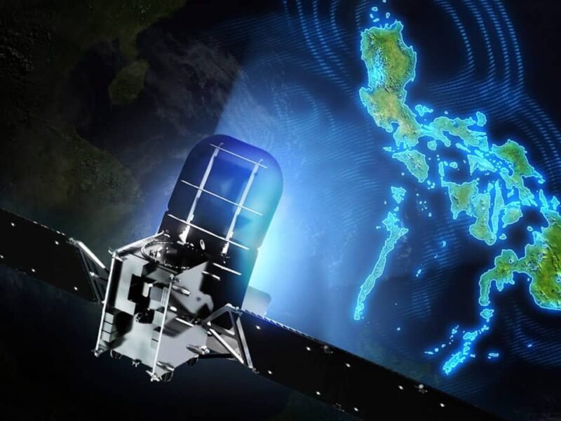 Satellite-internet-Astranis-arrive-PH