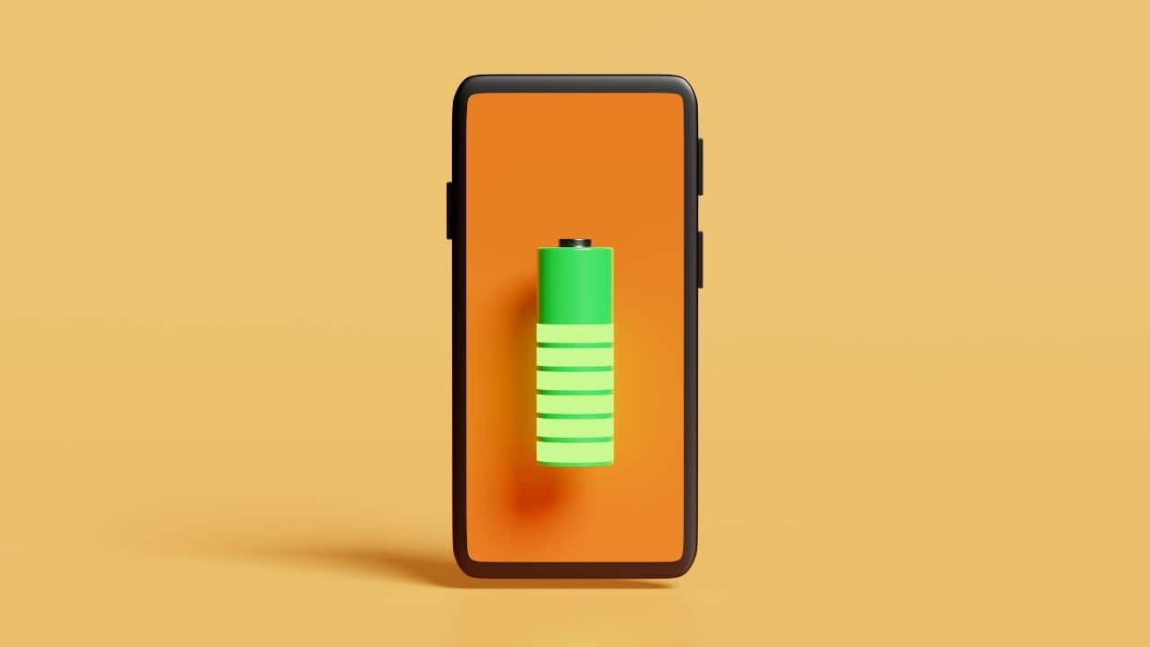 Save-battery-close-apps