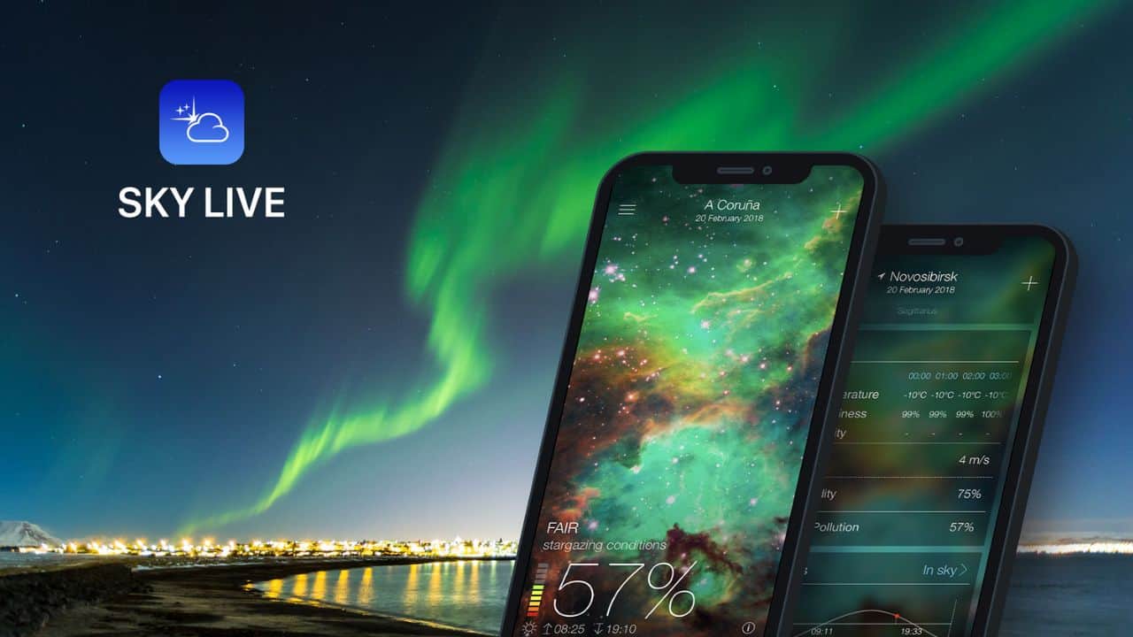 Sky-Live-App-Android-iOS
