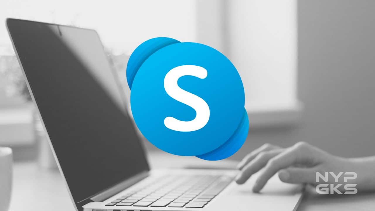 Skype-Discord-Alternative
