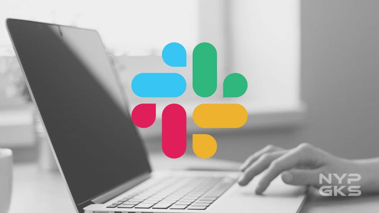 Slack-Discord-Alternative