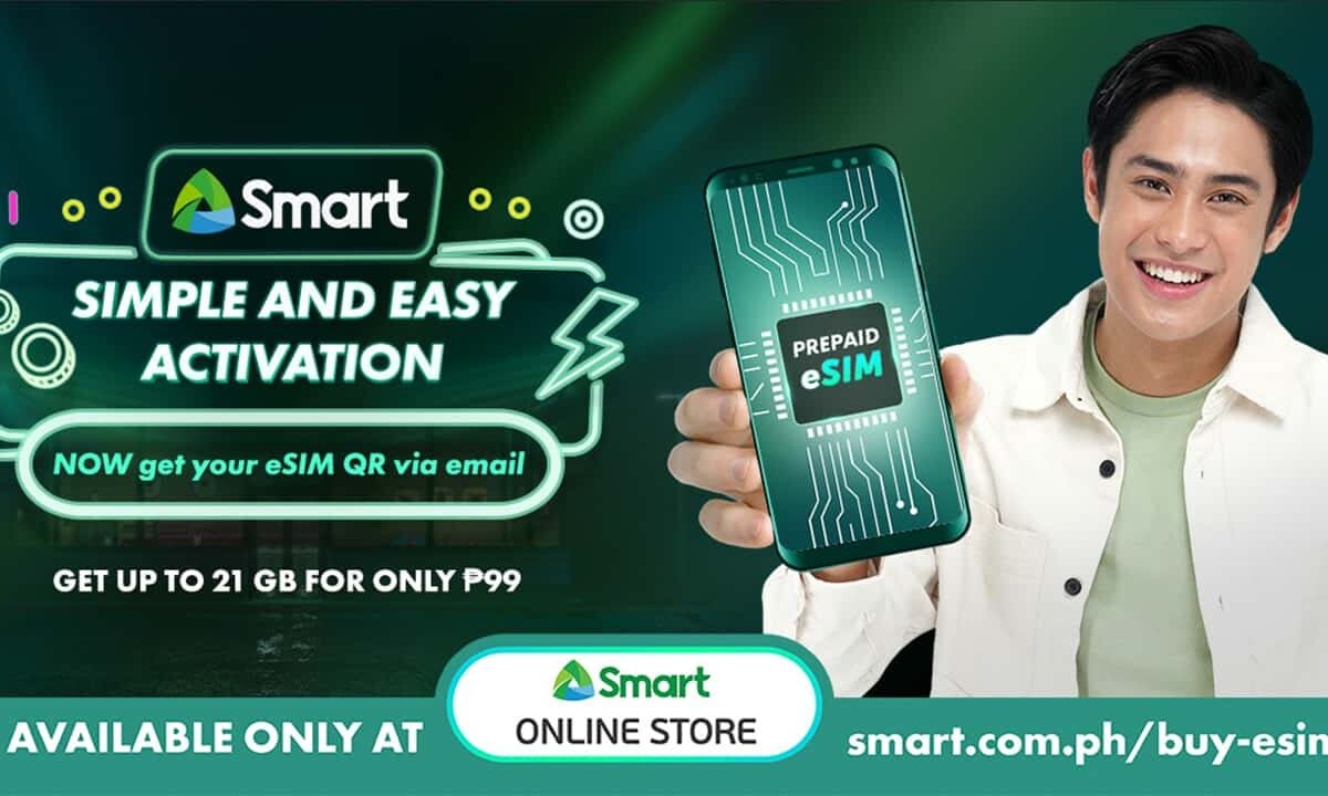 Smart-Prepaid-Postpaid-eSIM-digital-delivery