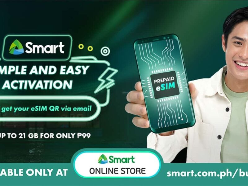 Smart-Prepaid-Postpaid-eSIM-digital-delivery