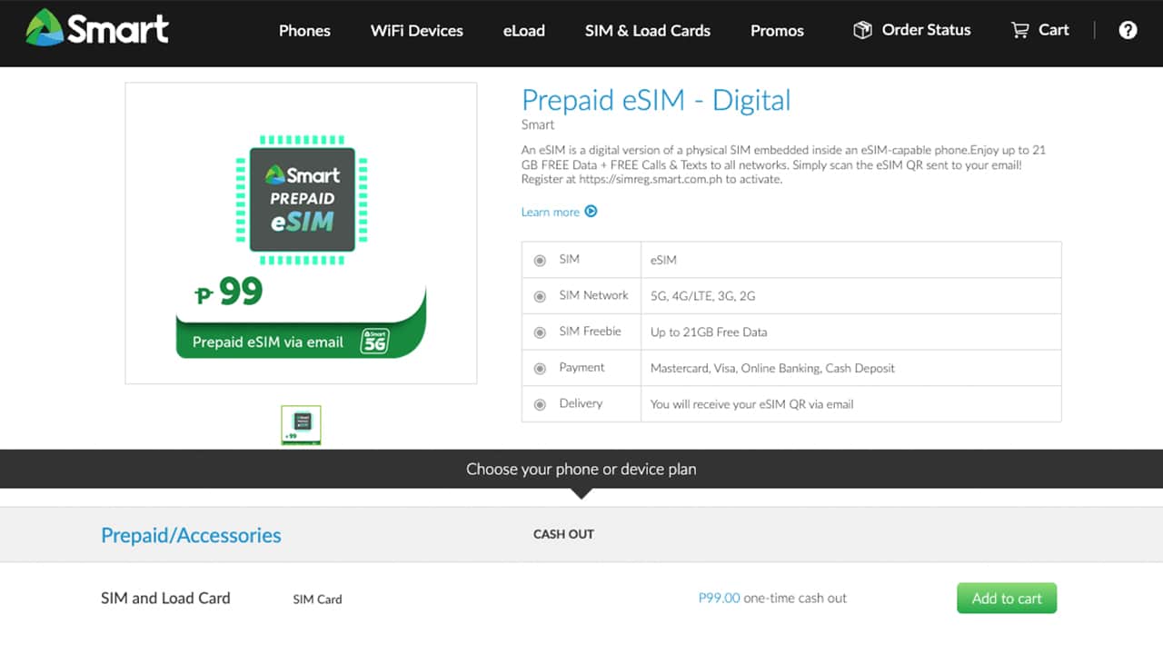 Smart-Prepaid-Postpaid-eSIM-digital-delivery-NoypiGeeks