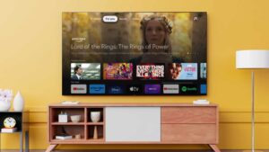Sony-Bravia-XR-A95L