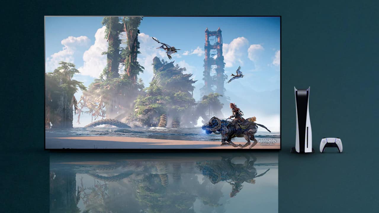 Sony-Bravia-XR-A95L-NoypiGeeks