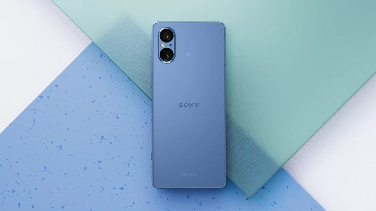 Sony-Xperia-5-V-NoypiGeeks