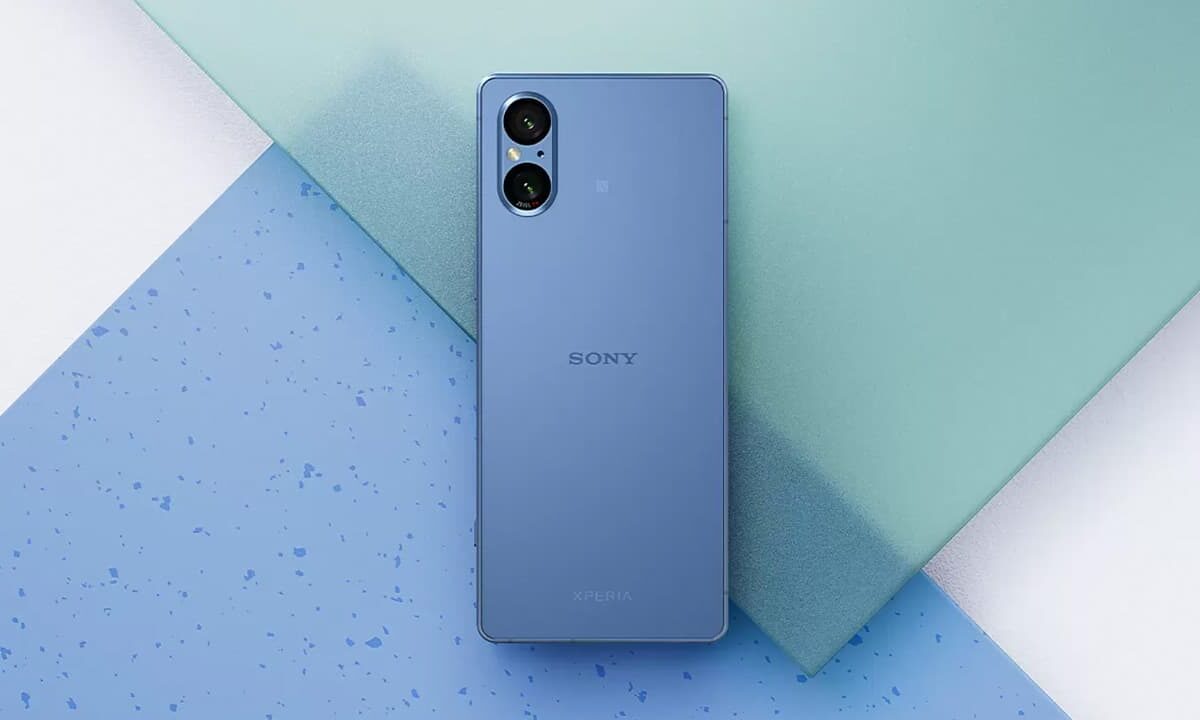 Sony-Xperia-5-V-NoypiGeeks