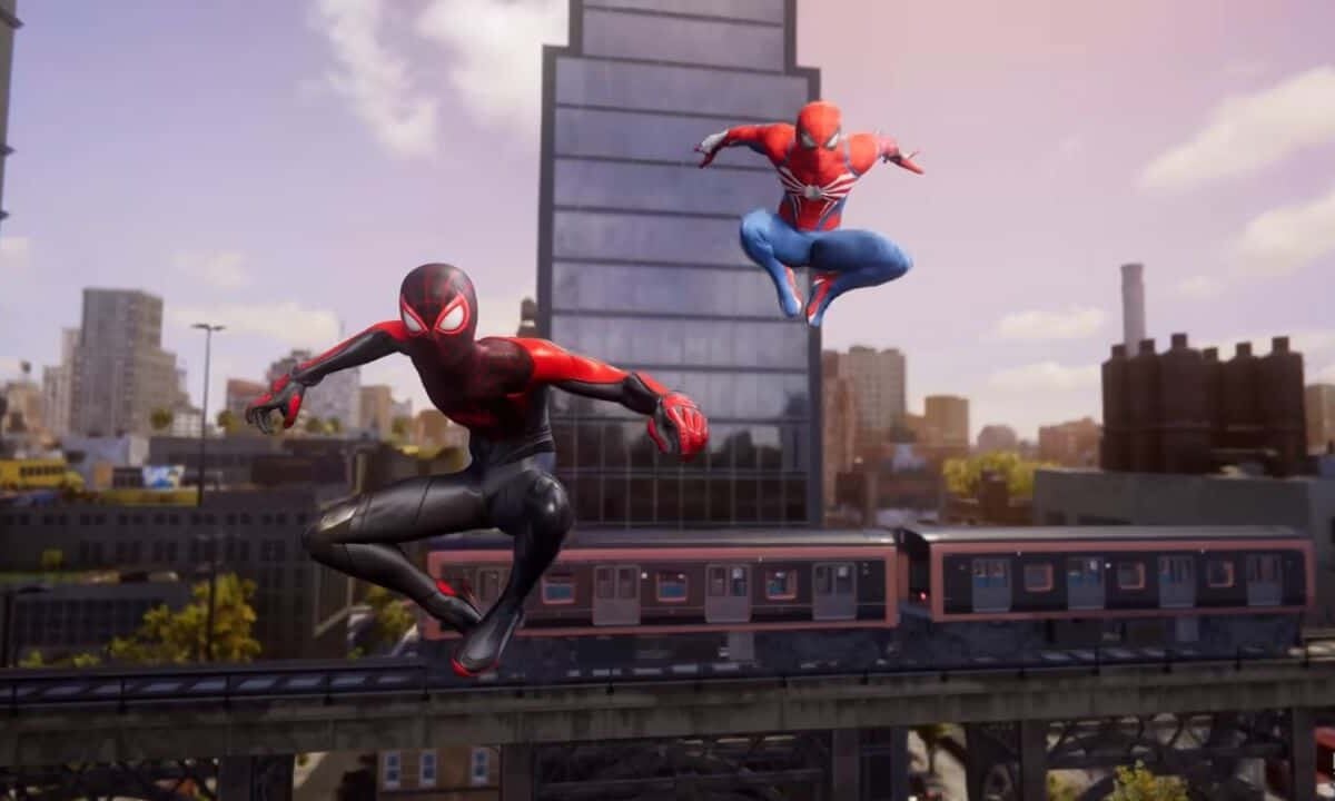 Spider-Man-2-in-game-costumes