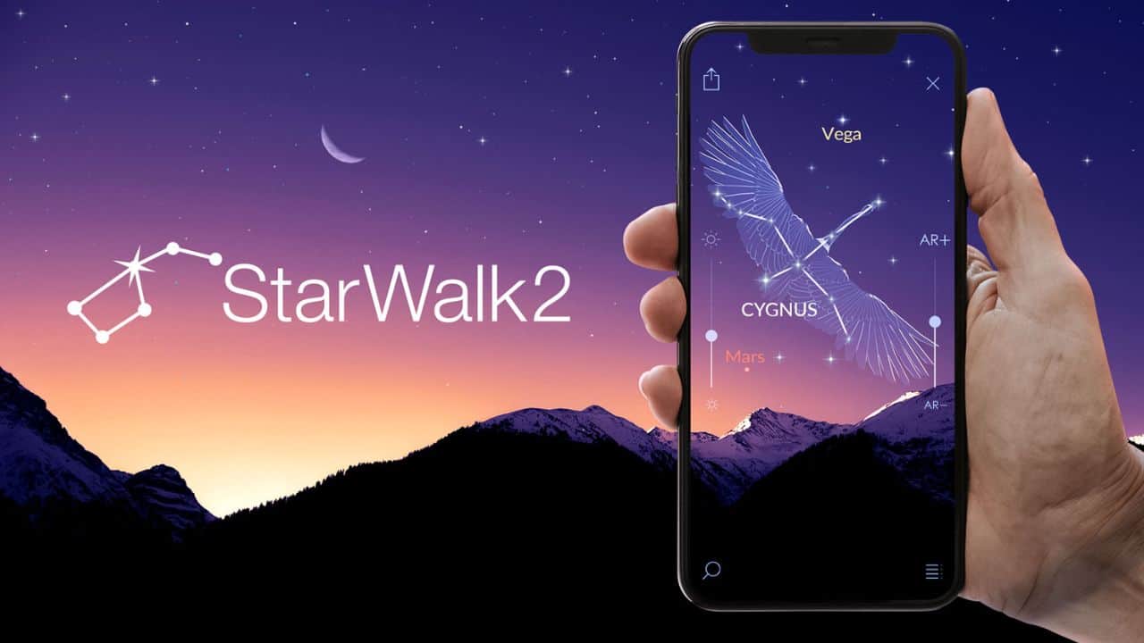 Star-Walk-2-App-Android-iOS