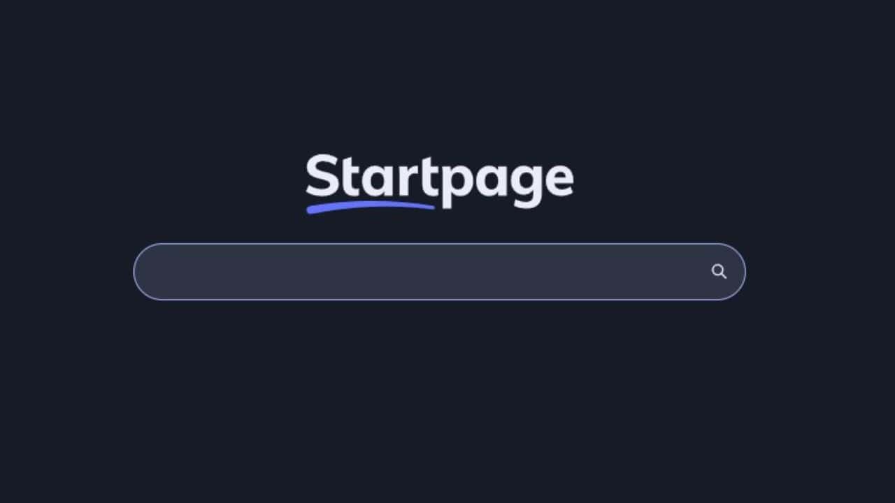 Startpage-Google-Search-Alternative