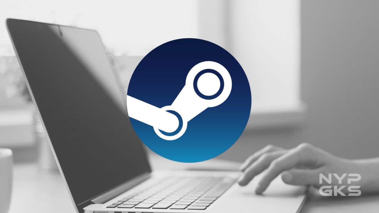 Steam-Chat-Discord-Alternative