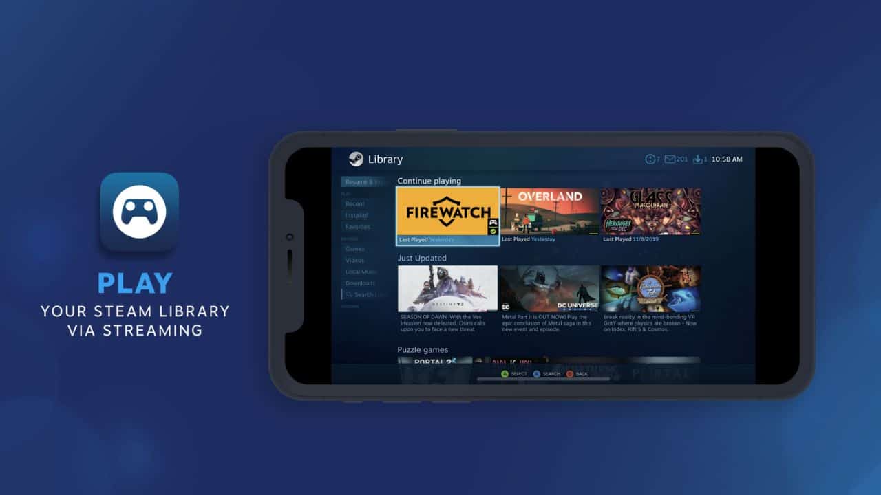 Steam-Link-Pros-Cons